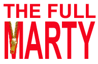 The Full Marty